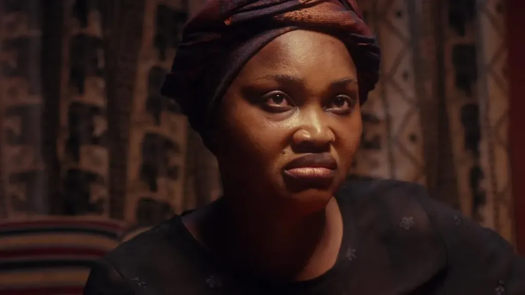IDIA — Cinematic still