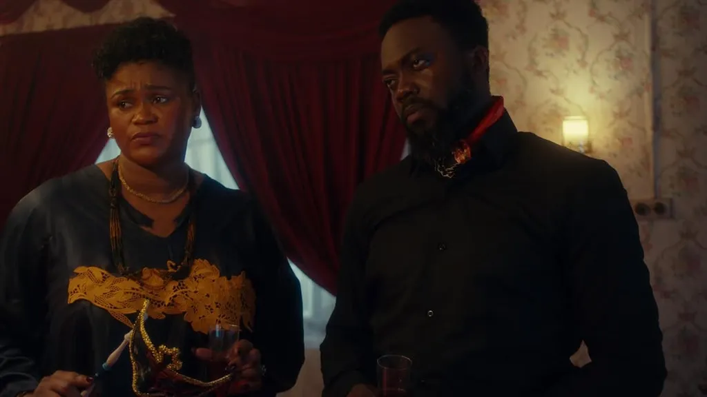 IDIA — Cinematic still