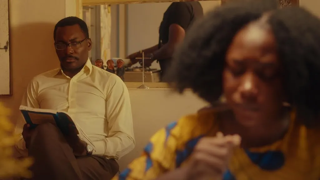 IDIA — Cinematic still