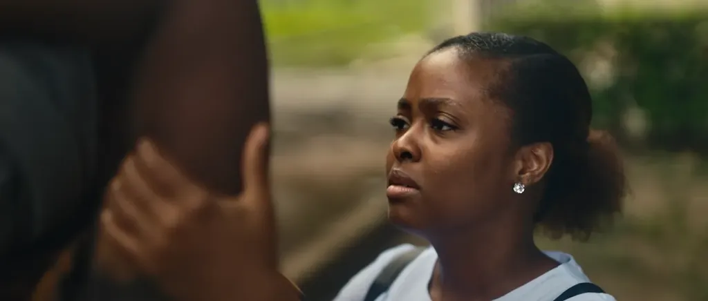 Onobiren — Film still